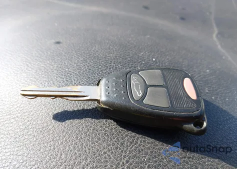 2012 Chrysler 200 Lx from USA, damaged, VIN 1C3CCBAB1CN318589